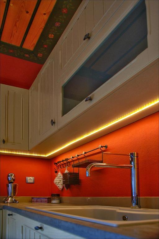 Volos View Residence Makrinítsa Extérieur photo